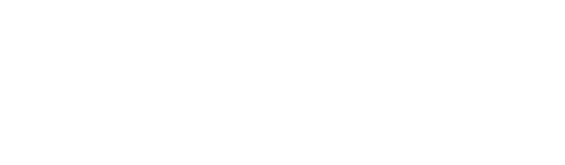 kLab Logo