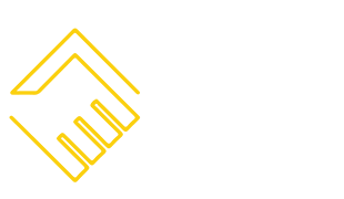 pq-client-img
