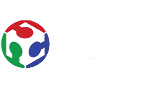 Fablab logo