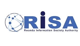 RISA logo