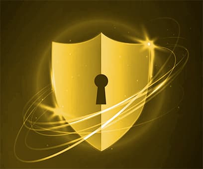 Software Development