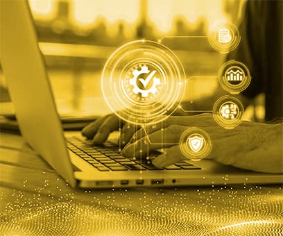 Entrepreneurship Skills