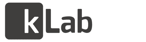 kLAB Rwanda